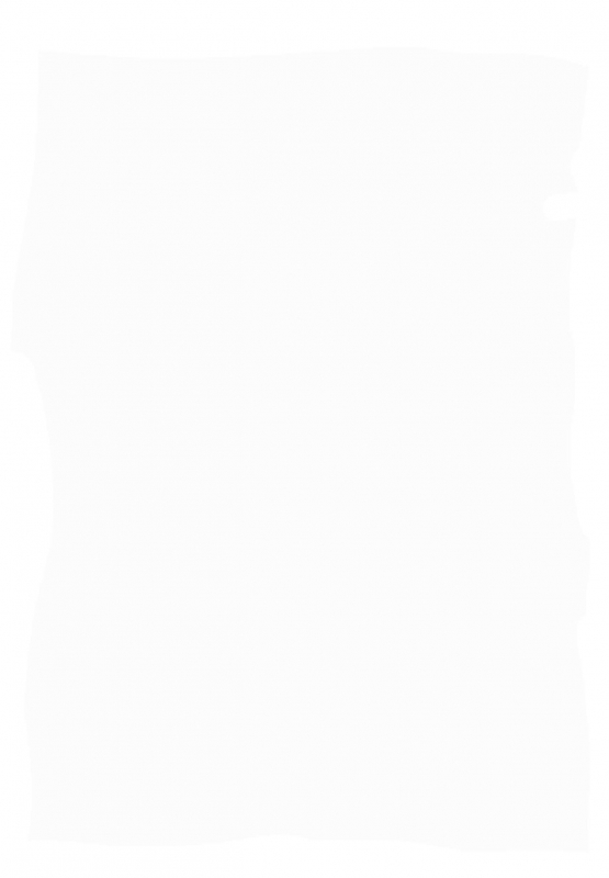 (C89) [Hidebou House (Hidebou)] Double Haruka Returns! (Sweet & Melting) (THE IDOLM@STE_01