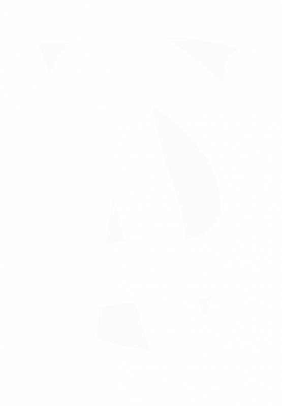 (C89) [Hidebou House (Hidebou)] Double Haruka Returns! (Sweet & Melting) (THE IDOLM@STE_22