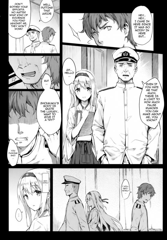 (C89) [HitenKei (Hiten)] Mou Teitoku no S_03