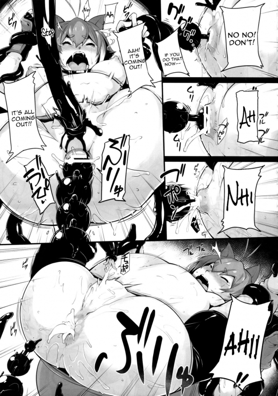 (C89) [IRON GRIMOIRE (SAKULA)] SANCHU (BLAZBLUE) [English] [constantly]_17