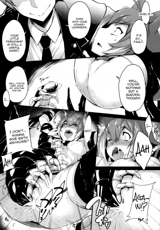 (C89) [IRON GRIMOIRE (SAKULA)] SANCHU (BLAZBLUE) [English] [constantly]_25