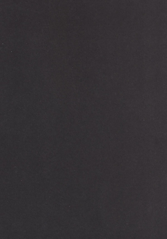 (C89) [Illumination. (Ogadenmon)] Yuudachi to Teitoku ga H de Kenka (Kantai Collection -KanColle-)_23