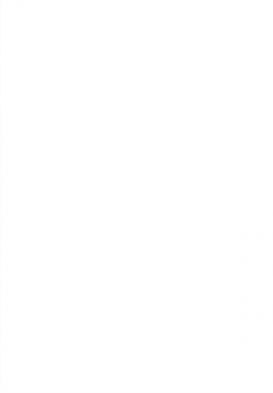 (C89) [In The Sky (Nakano Sora)] Aki to Matsuri to Urakaze to (Kantai Collection -KanColle-)_01