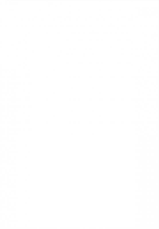 (C89) [In The Sky (Nakano Sora)] Aki to Matsuri to Urakaze to (Kantai Collection -KanColle-)_24