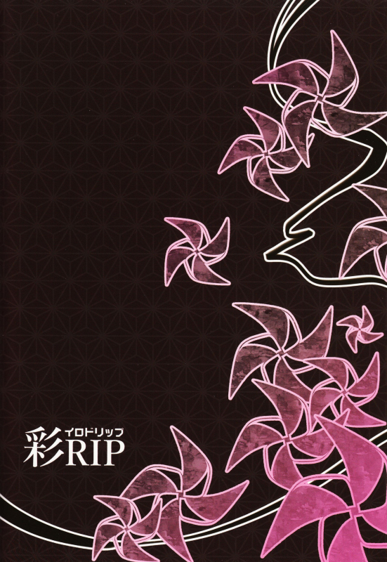 (C89) [IrodoRIP (Ayato Ayari)] Shounen Ninja Koushoku Kitan (Ragnarok Online) [English] {Hennojin}_29