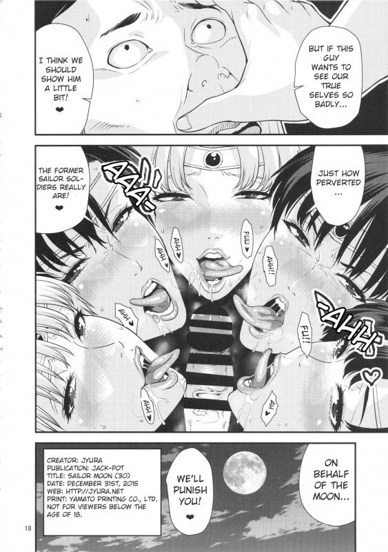 (C89) [JACK-POT (Jyura)] Sailor Moon (30) (Bishoujo Senshi Sailor Moon) [English] [Zarmazarma]_16