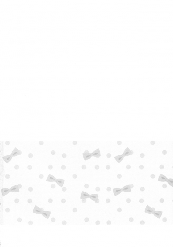 (C89) [Jack to Nicholson (Noripachi)] Yami Petit Channel Suzie Hen [English] [Tim + MiiMii]_02