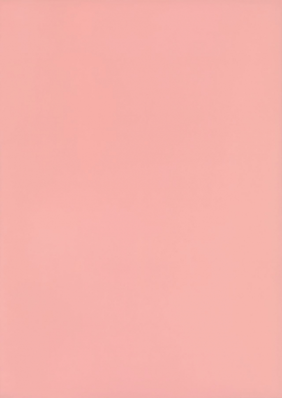 (C89) [Jack to Nicholson (Noripachi)] Yami Petit Channel Suzie Hen [English] [Tim + MiiMii]_25