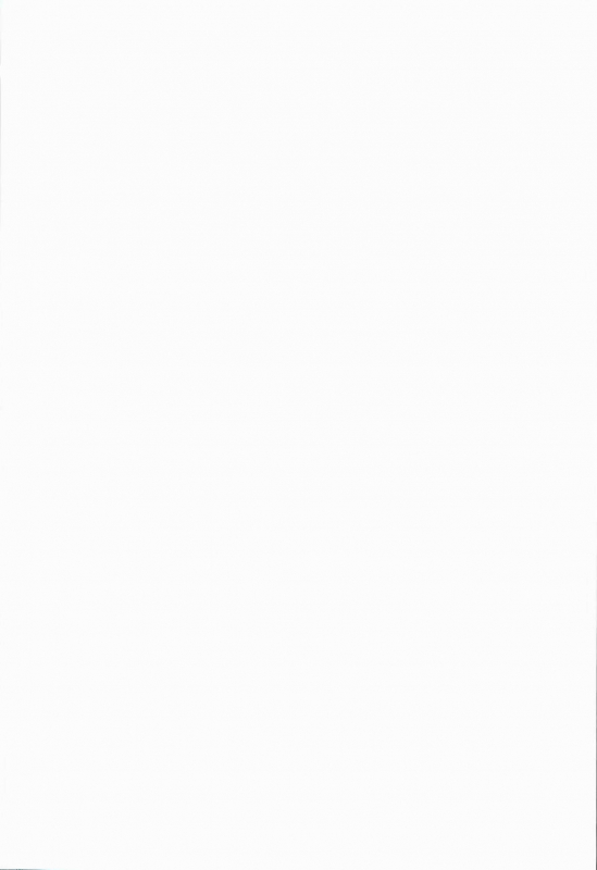 (C89) [Jikomanzoku (Akitsuki Itsuki)] Zettai Sukutte Misemasu kara (THE IDOLM@STER CI_40