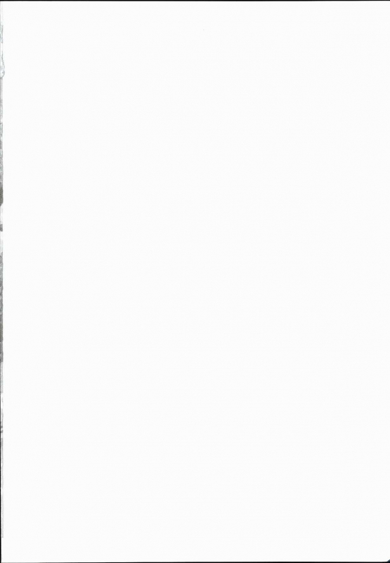 (C89) [Jingai Makyou (Inue Shinsuke)] S(Limy)ing! (THE iDOLM@STER CINDERELLA GIRLS) [English] [ZERO-V_01