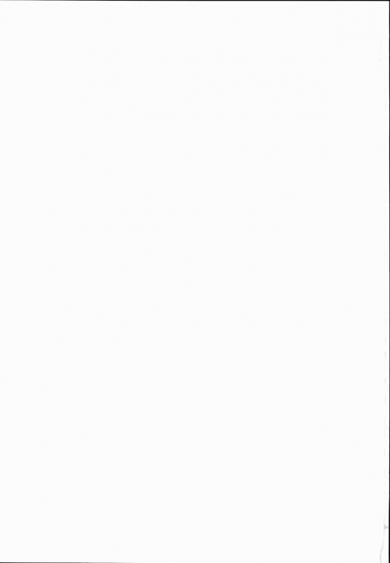 (C89) [Jingai Makyou (Inue Shinsuke)] S(Limy)ing! (THE iDOLM@STER CINDERELLA GIRLS) [English] [ZERO-V_29