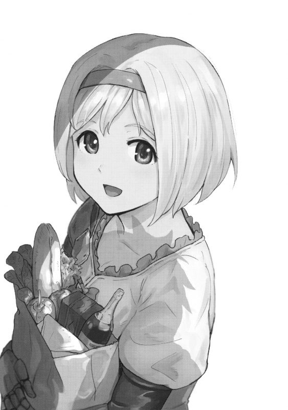 (C89) [Jinsei Ano Denchuu Made Sakusen (Shibasaki Syouzi)] Futari no Kyuujitsu (Gran_01