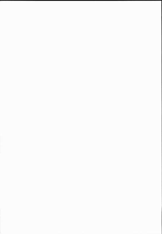 (C89) [Kamikadou (Ginyou Haru)] Gensoukyou Rakuenka Keikaku 16 (Touhou Project) [English] [desudesu]_01