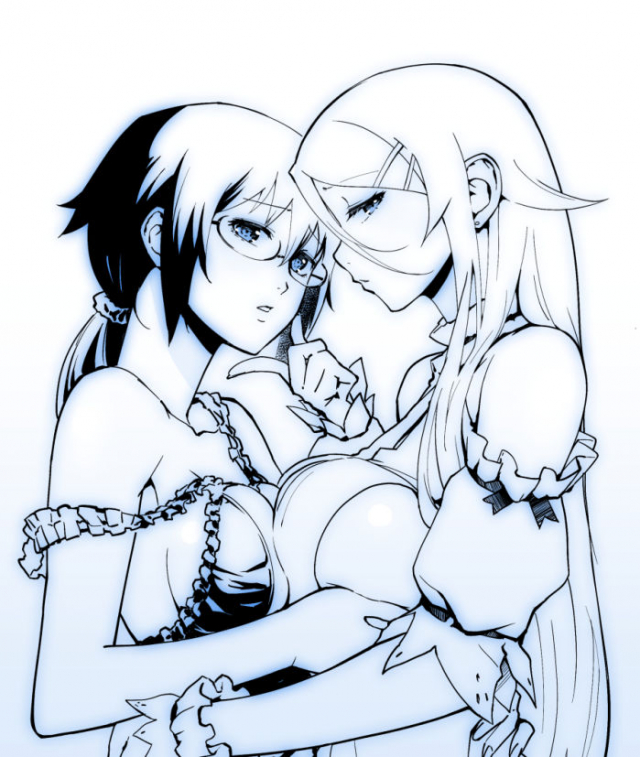 (C89) [Kayoudou (Shouka)] Juunengo no Jinse_143