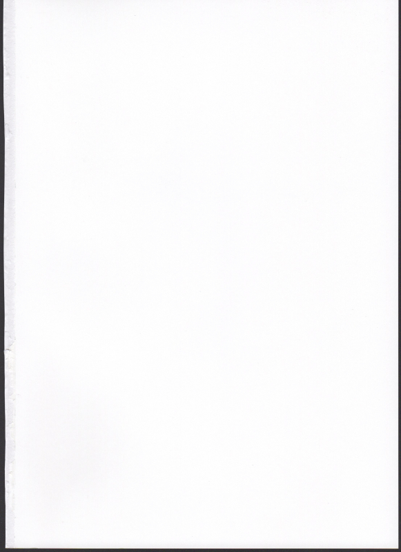 (C89) [Koban Dou (Sameda Koban)] SCAPEGOAT (Granblue Fantasy) [English] [CGrascal]_01