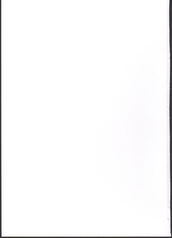 (C89) [Koban Dou (Sameda Koban)] SCAPEGOAT (Granblue Fantasy) [English] [CGrascal]_30