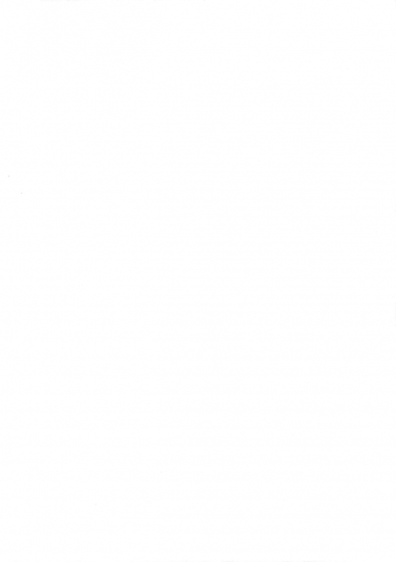 (C89) [Kurimomo (Tsukako)] Uzuki Watch (THE IDOLM@STER CINDERELLA GIRLS) [English]_03