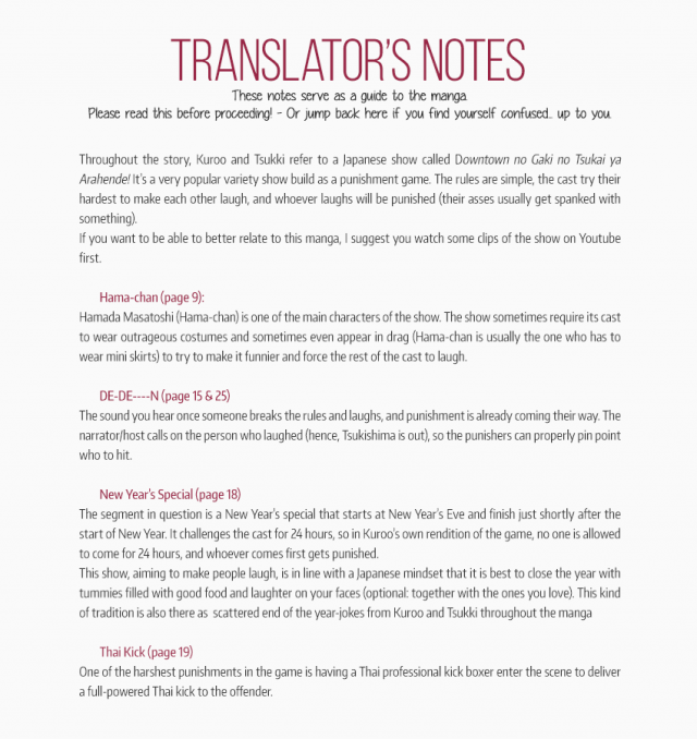 (C89) [Kuroquis!! (Kuro)] Lazy Lazy Night (Haikyuu!!) [English] [OyaOya]_28