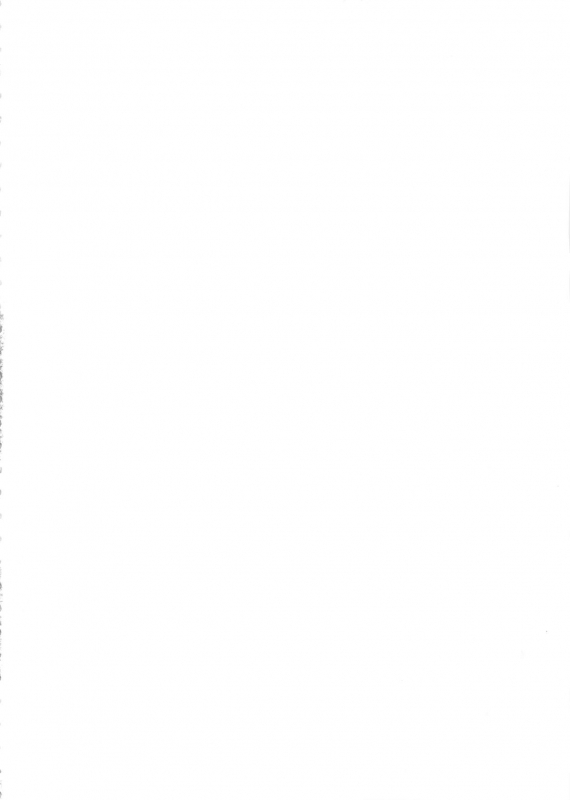 (C89) [LOFLAT (Prime)] Erina-sama no Secret Recipe (Shokugeki no Soma) [English] [TripleSevenScans]_03