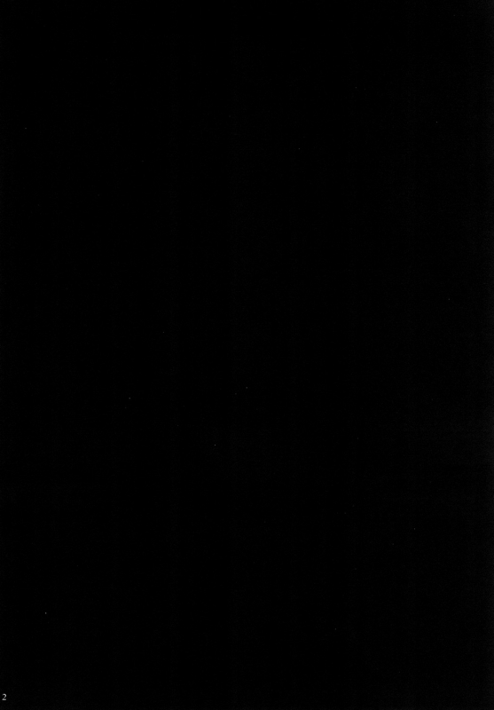 (C89) [Leaz Koubou (Oujano Kaze)] MAGICAL LIBIDO ~Mage-chan no Junan~ (BIKINI WARRIORS) [English]_03