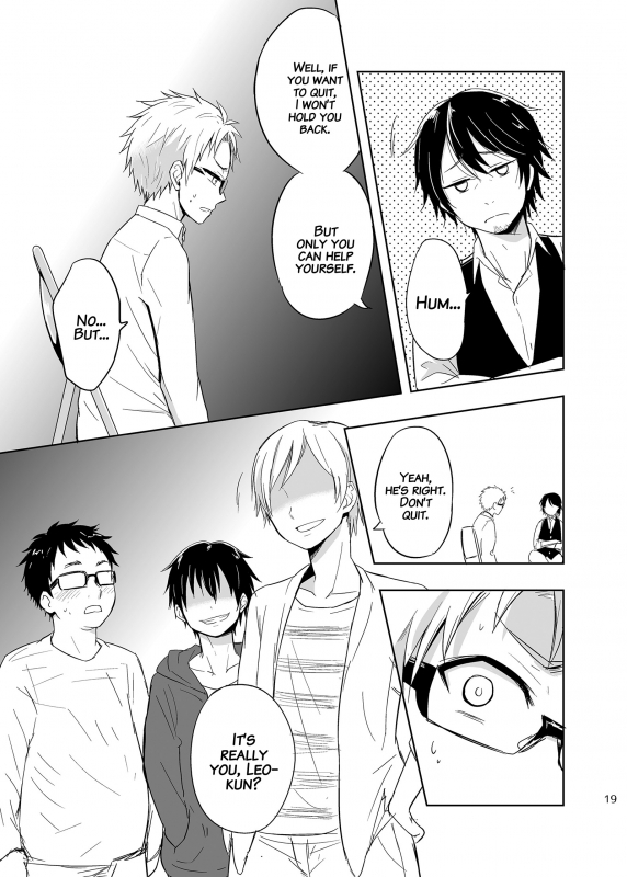 (C89) [Majihama. (Mebata Shun)] Momot_16