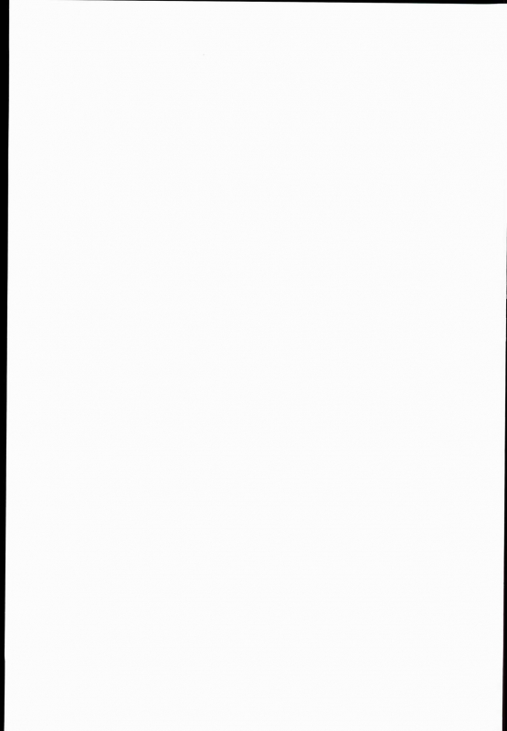 (C89) [Mataro (Mataro)] H na Onnanoko wa... Osuki desu ka  Do you li_30