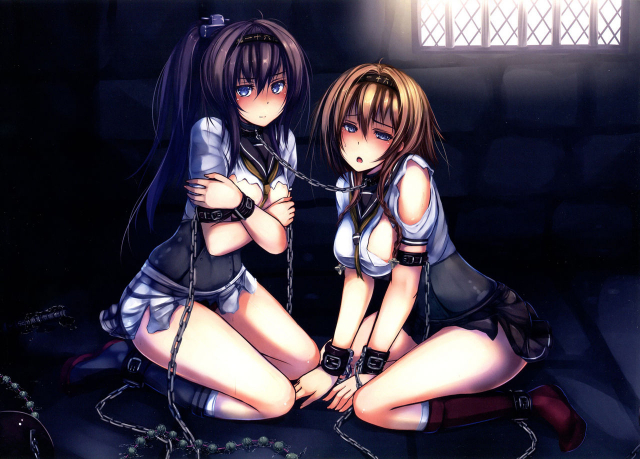 (C89) [Monaka Udon (Monikan_02