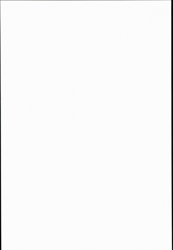 (C89) [Nejimaki Kougen (Kirisawa Tokito) B.B Lesson (THE IDOLM@STER CINDERELLA GIRLS) [English]_01