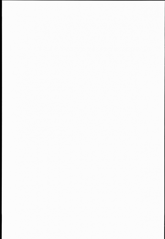 (C89) [Nejimaki Kougen (Kirisawa Tokito) B.B Lesson (THE IDOLM@STER CINDERELLA GIRLS) [English]_26