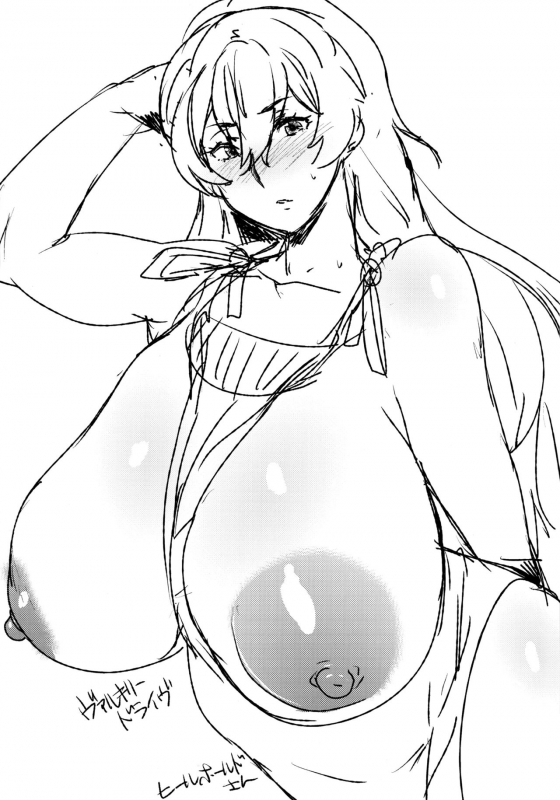 (C89) [Nikuniku Italian (Akikusa Peperon)] Gohoushi Fumitan C_20