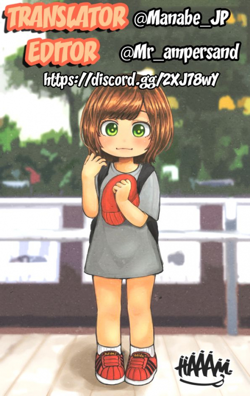 (C89) [Nyankoromochimochi (Kotoba Ai)] Santa Koakuma no Present (Touhou Project) [English] [Manabe_JP]_19