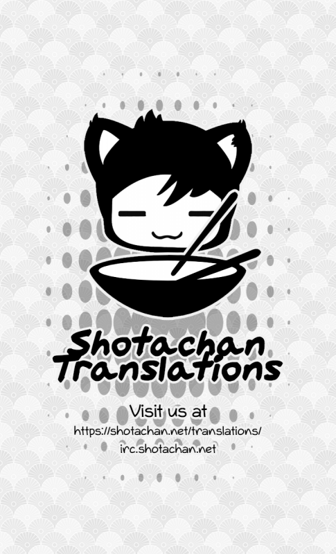 (C89) [O-Mars (Mars)] Himitsu no Yobanashi Ni (Touken Ranbu) [English] [Shotachan]_22