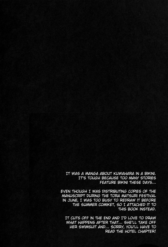 (C89) [OTOMEKIBUN (Sansyoku Amido.)] Gakkou de Seishun! 12  School in the Spring of Youth 12 _40