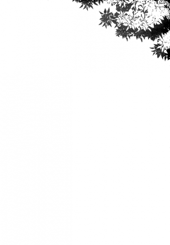 (C89) [Pochi-Goya. (Pochi.)] Ane Naru Mono 2  An Elder Sister 2 [English] [Facedesk]_22