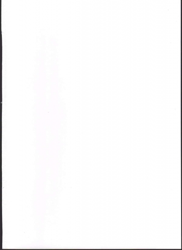 (C89) [Potato Salad (Kurisu)] Popuni Kei Joshi Panic! 2.5 [English] [desudesu]_01