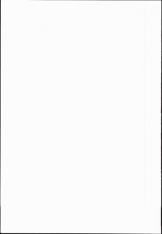 (C89) [Rocket Chousashitsu (Koza)] KoiFla Dream Party (Touhou Project) [English] [CGrascal]_28