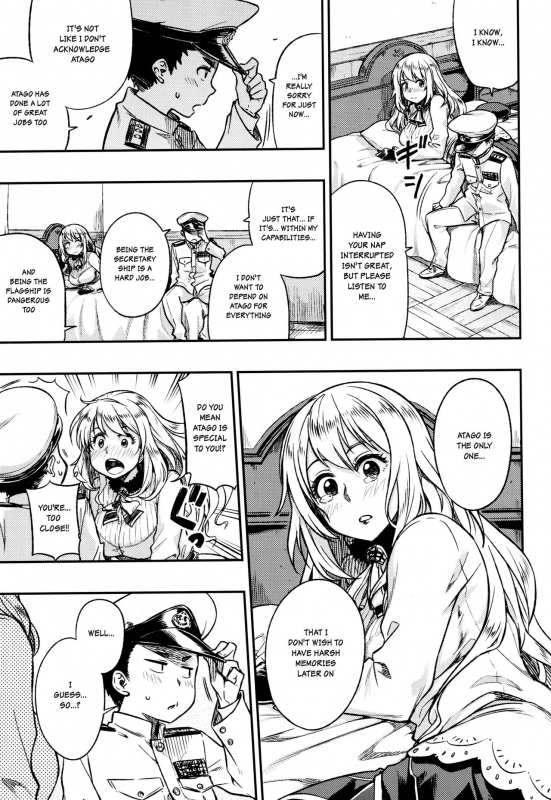 (C89) [Rokusyoku Mikan (Tachiroku)_07