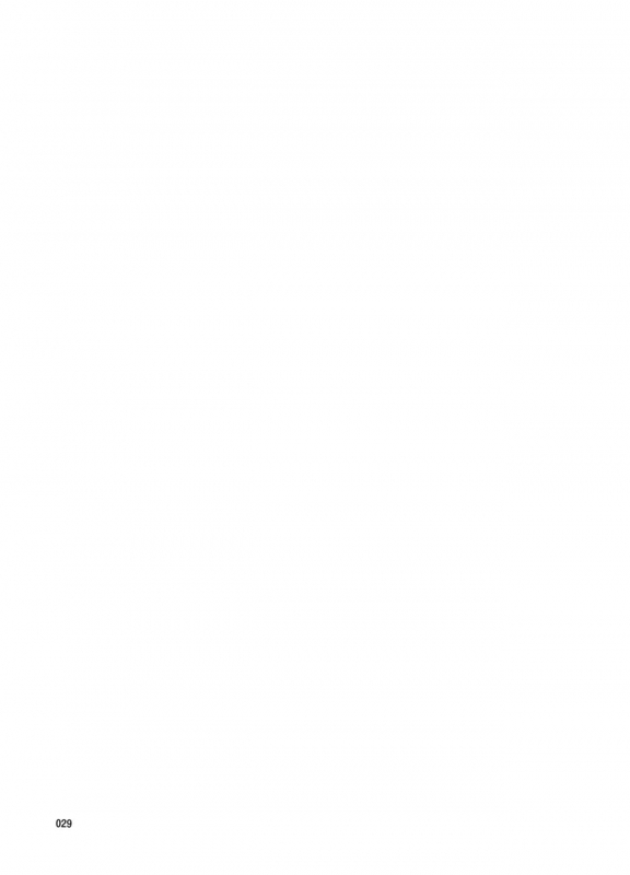 (C89) [Seikan Hitchhiker (Tsurugi Ai)] SHG02 (Fatekaleid liner Prisma Illya) [English] [Brolen]_28