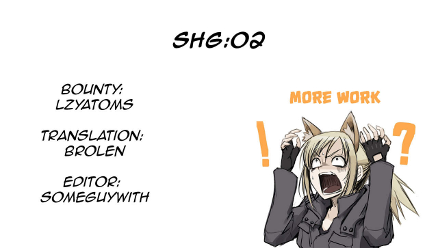 (C89) [Seikan Hitchhiker (Tsurugi Ai)] SHG02 (Fatekaleid liner Prisma Illya) [English] [Brolen]_32