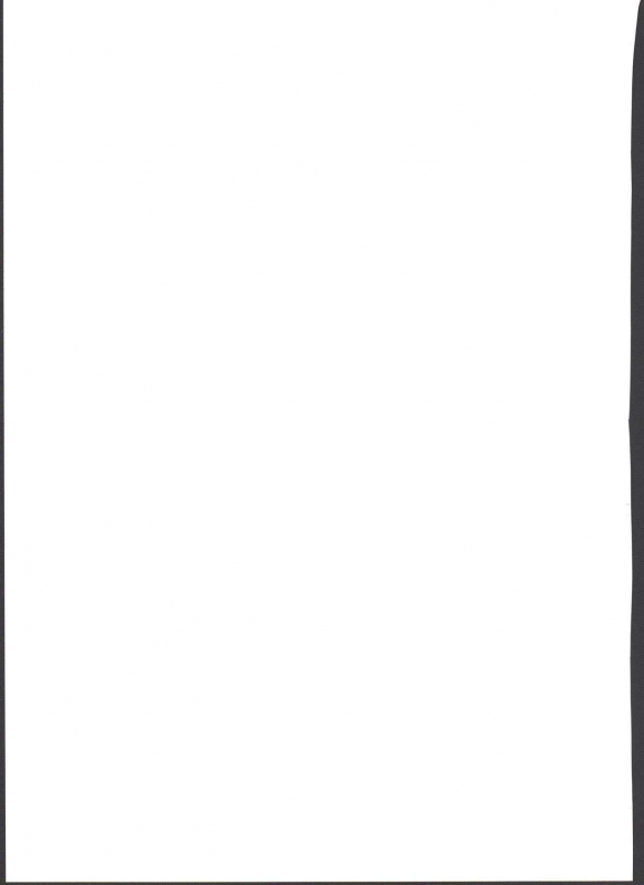 (C89) [Semimogura (Yoshiie)] Neverland de Tsukamaete Alter [English] [Sensualaoi]_01