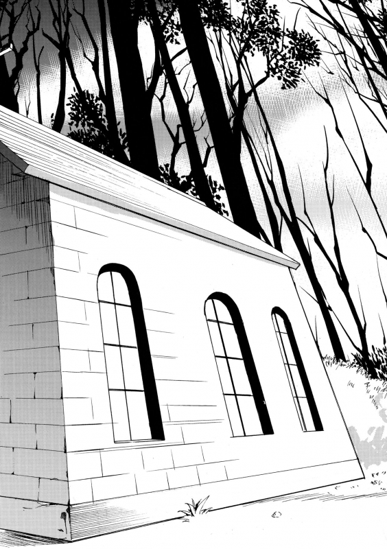 (C89) [Shironegiya (miya9)] AcoPri Monogatari (Ragnarok Online) [English] [B.E.C. Scans]_04