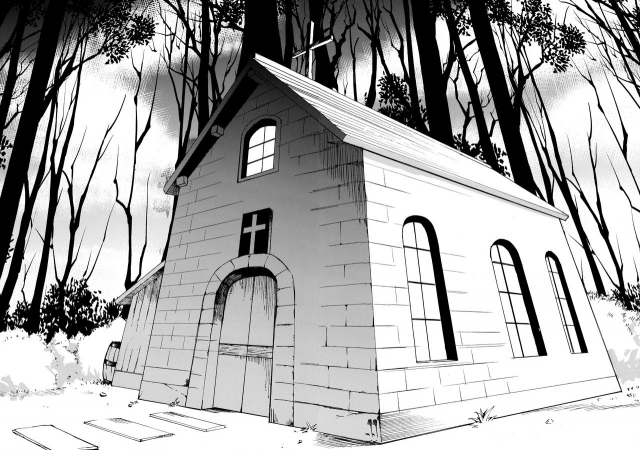 (C89) [Shironegiya (miya9)] AcoPri Monogatari (Ragnarok Online) [English] [B.E.C. Scans]_05