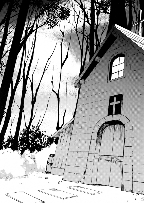 (C89) [Shironegiya (miya9)] AcoPri Monogatari (Ragnarok Online) [English] [B.E.C. Scans]_06