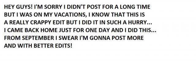 (C89) [TwinBox (Maki, Tama)] Endless Nama Nakadashi (Sword Art Online) [English] [Prupriprupri]_15