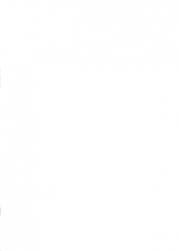 (C89) [Uchuu ☆ Porta (Kawa)] Dekoboko Love Sister (One Punch Man) [English] [Zero Translations]_02