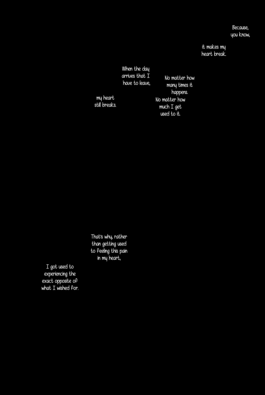 (C89) [Waterfall (Takano Saku)] Sasayaku You ni Koi o Shite  Love Like a Whisper (Love Live!) [En_05