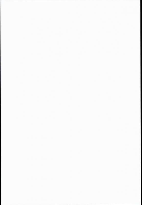 (C89) [WindArTeam (WindArt)] Eri 29-sai Aokan Roshutsu (Love Live!) [English] [CGrascal]_01