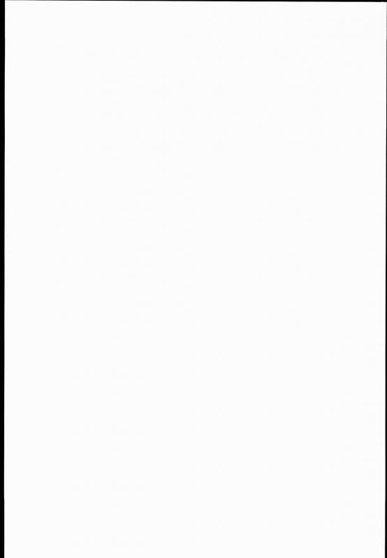 (C89) [WindArTeam (WindArt)] Eri 29-sai Aokan Roshutsu (Love Live!) [English] [CGrascal]_18