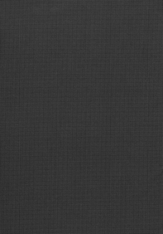 (C89) [Yakiniku Teikoku (MGMEE)] Ajiwau Tifa no Ayers Rock (Final Fantasy VII) [English] {doujins.com}_19