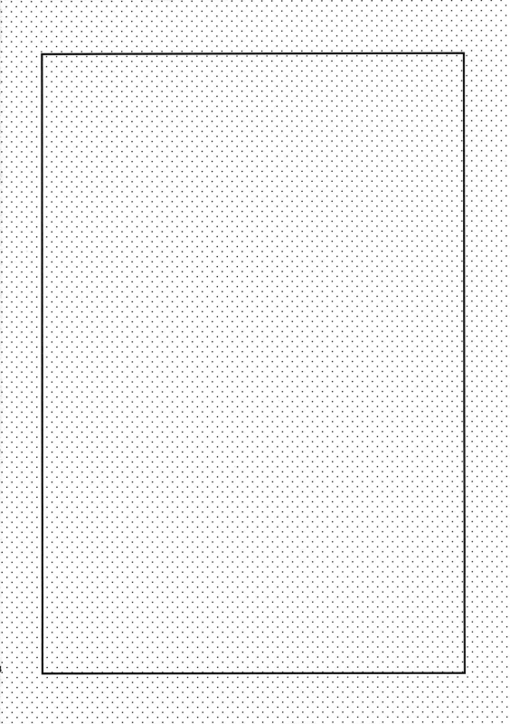 (C89) [Yamo7 (Ayuma Sayu)] Mo~tto! Love Nico Mokkai (Love Live!) [English] {Hennojin}_02